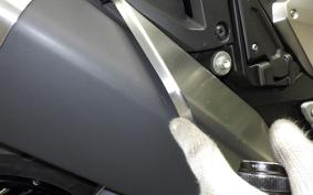 HONDA X-ADV 750 2021 RH10