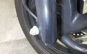 SYM RV125 I Type 2022