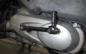 HONDA DIO Gen.6 AF62