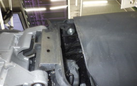 YAMAHA AXIS 125 Z 2025 SED7J