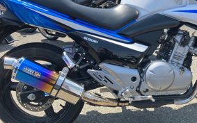 KAWASAKI Z900RS SE 2023 ZR900K