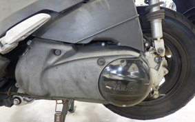 YAMAHA AXIS 125 Z 1994 SED7J
