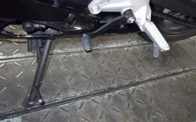 HONDA CBR250RR A 2024 MC51