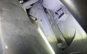 HONDA LEAD 100 2023 JF06