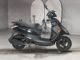 Фото Yamaha AXIS Z с японского аукциона