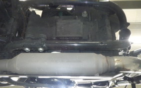 HONDA GB350 2024 NC59