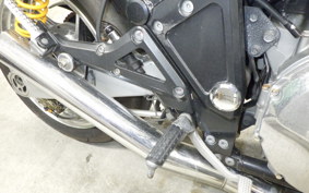 KAWASAKI ZEPHYR 1100 1992 ZRT10A