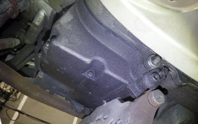 MALAGUTI BLOG 125IE 2023