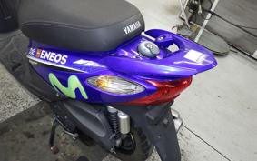YAMAHA JOG ZR-4 SA58J