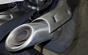 KAWASAKI ZX-25R ZX250E
