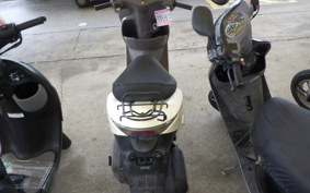 HONDA DIO CESTA GEN 2 AF62