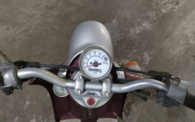 YAMAHA VINO 5AU