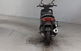 YAMAHA CYGNUS125X SE12J