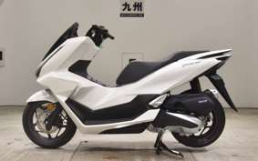HONDA PCX125 1994 JK05