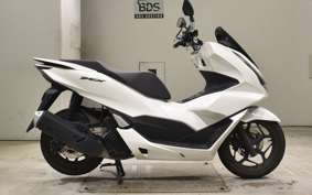 HONDA PCX 125 2023 JK05