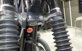 KAWASAKI W800 2012 EJ800A