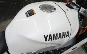 YAMAHA XSR900 GP 2025 RN96J