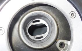 KAWASAKI ZX 10 NINJA R SE 2018