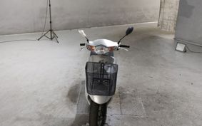 HONDA DIO AF56
