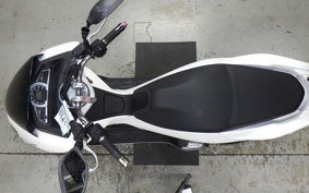 HONDA PCX 150 KF18