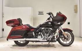 HARLEY FLTRXS1870 2021