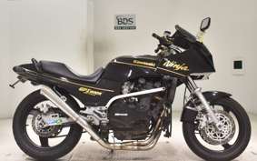 KAWASAKI GPZ900R NINJA 1995 ZX900A