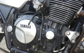 YAMAHA XJR1200 1994 4KG