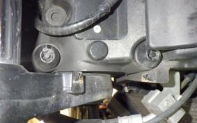 SUZUKI GSR400 2013 GK7EA