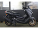 Фото Yamaha N-MAX 155 ABS с японского аукциона