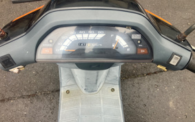 HONDA MANY CTOR AF24