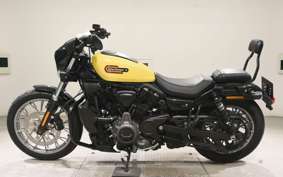 HARLEY RH975S 2023