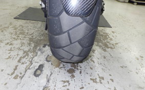 HONDA X-ADV 750 2024 RH21