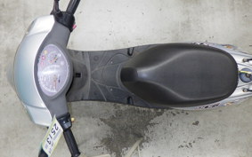 YAMAHA JOG SA57J