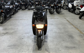 YAMAHA  GEAR BX50 UA07J