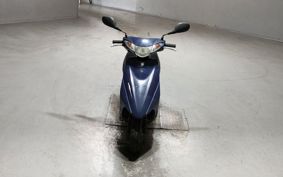 SUZUKI ADDRESS V50 CA44A