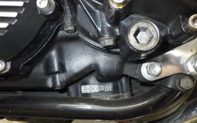 HONDA CBX550F 2012 PC04