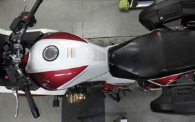 HONDA CB1300SB SUPER BOLDOR 2021 SC54