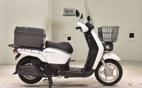 HONDA BENLY 50 2008 AA05
