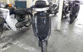HONDA DIO SR AF25