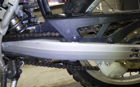 HONDA CRF250L MD38