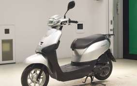 HONDA TACT Gen.4 AF79