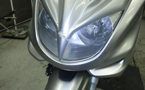YAMAHA MAJESTY 250 Gen.2 SG03J