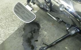 YAMAHA DRAGSTAR 250 VG05J