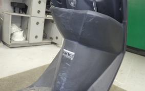 HONDA DIO Gen.6 AF68