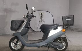 YAMAHA JOG APRIO SA11J