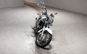 YAMAHA DRAGSTAR 250 VG02J