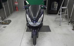 HONDA PCX 150 KF18