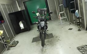 SUZUKI ｼﾞｸｻｰ150 ED13N