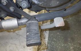 SUZUKI ST250E 2024 NJ4AA