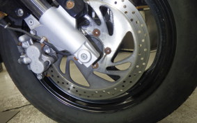 SUZUKI BOULEVARD 800 2007 VS56A